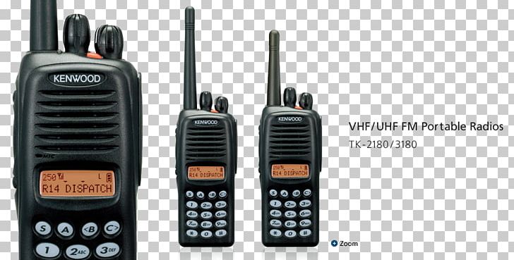 Microphone Kenwood Corporation Two-way Radio Radio Receiver PNG, Clipart, Amplifier, Communication, Communication Device, Electronic Device, Handheld Devices Free PNG Download