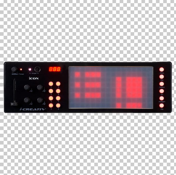 MIDI Controllers USB Disc Jockey PNG, Clipart, Ableton Live, Comp, Controller, Digital Audio Workstation, Disc Jockey Free PNG Download