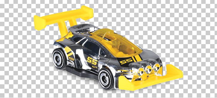 Model Car Hot Wheels LEGENDS Toy PNG, Clipart, Automotive Design, Brand, Car, Diecast Toy, Game Free PNG Download
