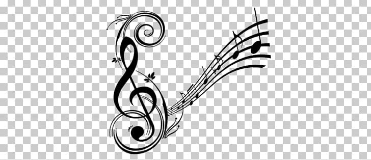 Music Notes PNG, Clipart, Music Notes Free PNG Download