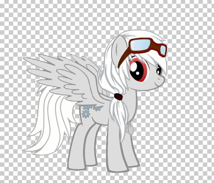 My Little Pony Cartoon Horse PNG, Clipart, Anime, Carnivoran, Cartoon, Character, Dog Like Mammal Free PNG Download