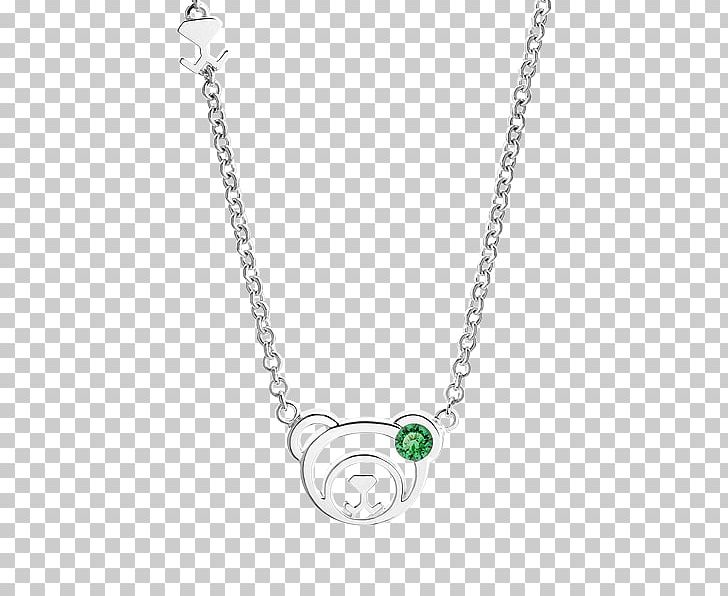 Necklace Charms & Pendants Jewellery Gold Silver PNG, Clipart, Bear, Birthstone, Body Jewelry, Brown Diamonds, Carat Free PNG Download