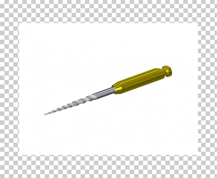 Nickel Titanium Rotary File Dentistry Root Canal PNG, Clipart, Angle, Biomedical Engineering, C 1, Endodontic Files And Reamers, Endodontics Free PNG Download