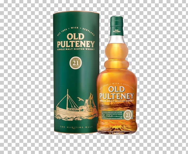 Old Pulteney Distillery Single Malt Whisky Scotch Whisky Whiskey PNG, Clipart, Blended Whiskey, Bourbon Whiskey, Chill Filtering, Commodity, Dessert Wine Free PNG Download