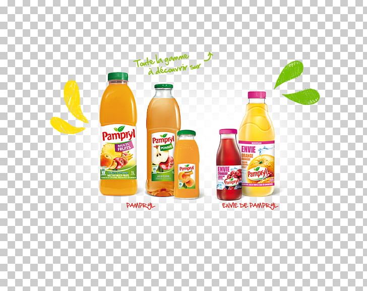 Orange Drink Bottle Fruit Flavor PNG, Clipart, Bottle, Drink, Flavor, Fruit, Juice Free PNG Download