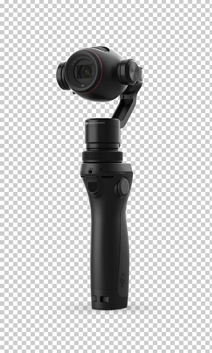 Osmo DJI Camera 4K Resolution Zoom Lens PNG, Clipart, 4k Resolution, Angle, Camera, Camera Accessory, Digital Zoom Free PNG Download