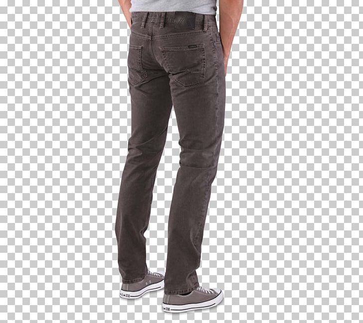 Pants Nike Jeans Cuff T-shirt PNG, Clipart, Broken Trousers, Clothing, Cuff, Denim, Fashion Free PNG Download