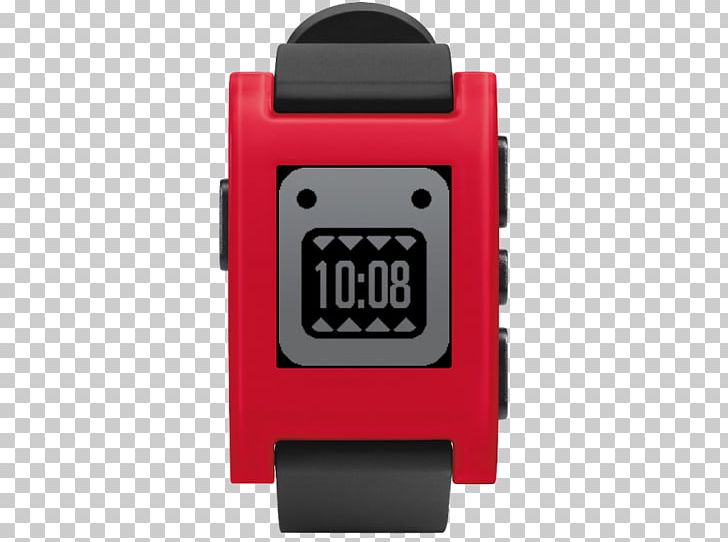 Pebble Time Pebble Classic Smartwatch PNG, Clipart, Accessories, Android, Apple Watch, Computer, Consumer Electronics Free PNG Download