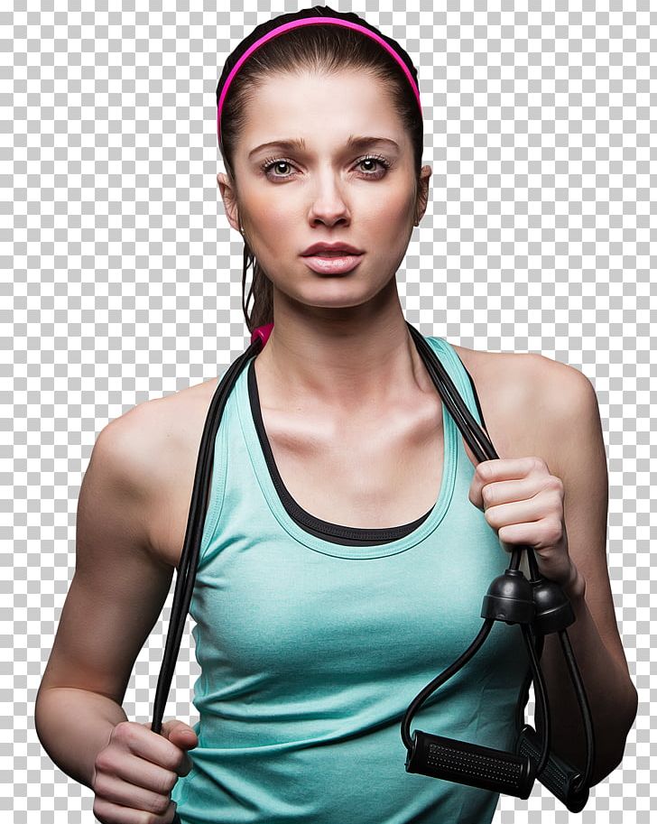 Physical Fitness Exercise Good Life Sports Fitness Centre PNG, Clipart, Active Undergarment, Arm, Audio, Audio Equipment, Chin Free PNG Download