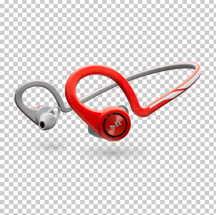 Plantronics BackBeat FIT Microphone Headphones Headset PNG, Clipart, Audio, Audio Equipment, Bluetooth, Body Jewelry, Fashion Accessory Free PNG Download