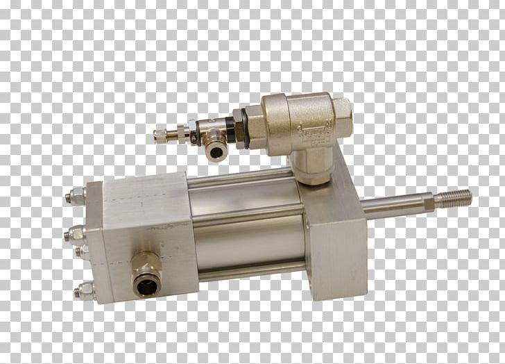 Pneumatic Cylinder Machine 0 Tool Pneumatics PNG, Clipart, Angle, Career, Cylinder, Hardware, Hardware Accessory Free PNG Download