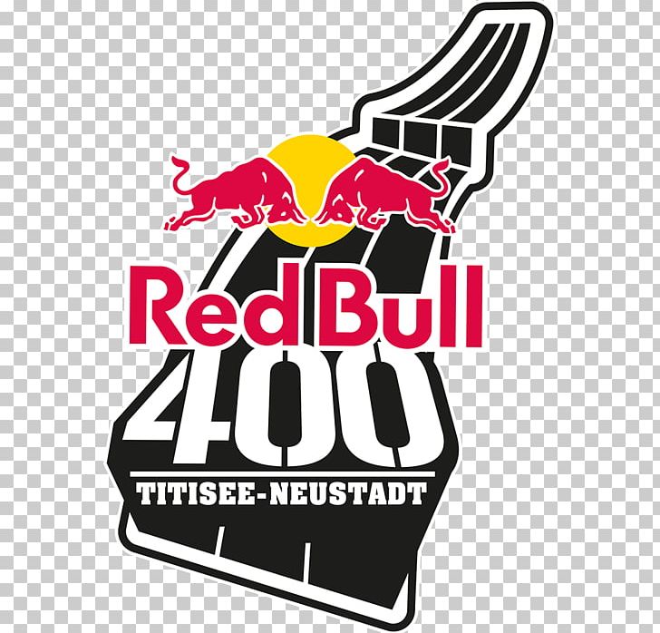 Red Bull 400 Harrachov Logo Courchevel PNG, Clipart, Area, Brand, Courchevel, Extreme Sport, Film Poster Free PNG Download