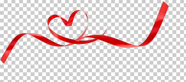 Red Ribbon Silk PNG, Clipart, Color, Creative Work, Day, Decorative, Golden Ribbon Free PNG Download