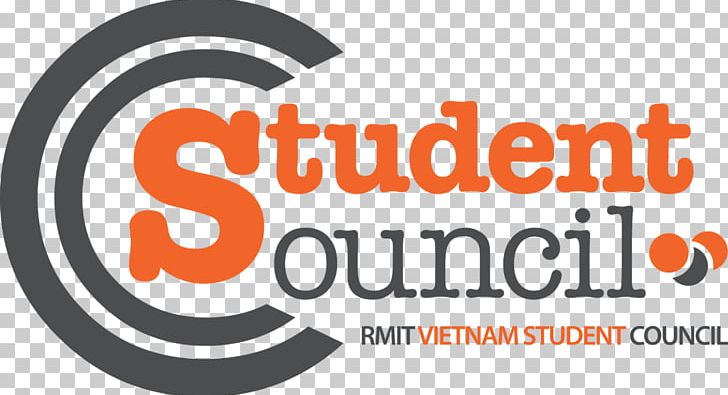 RMIT University Vietnam Logo Student Council Israel's National Student And Youth Council PNG, Clipart,  Free PNG Download
