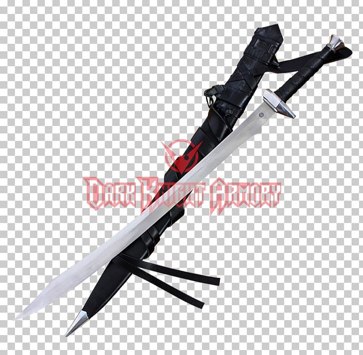 Scimitar Scabbard Fantasy Sword Belt PNG, Clipart, Belt, Blade, Cold Weapon, Costume, Elf Free PNG Download