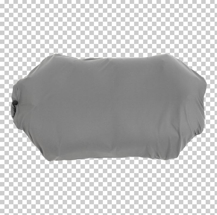 Sleeping Mats Pillow Camping Inflatable PNG, Clipart, Campervans, Camping, Comfort, Furniture, Inflatable Free PNG Download