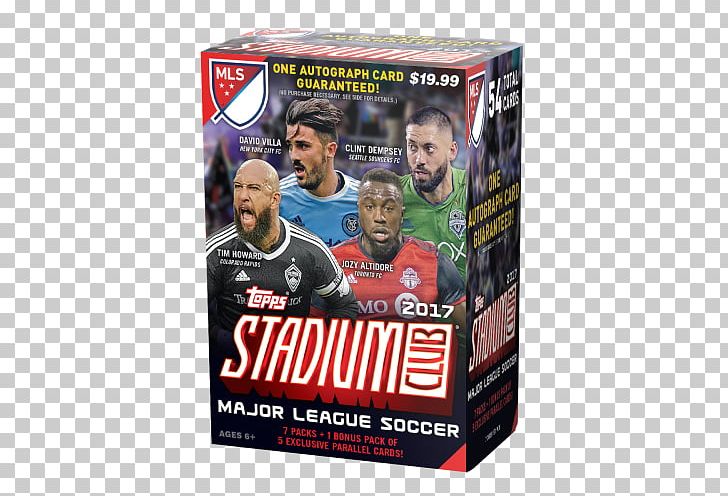 Sport Hobby MLS Topps PNG, Clipart, Championship, Football, Hobby, Kab Sports Cards Collectables, Mls Free PNG Download