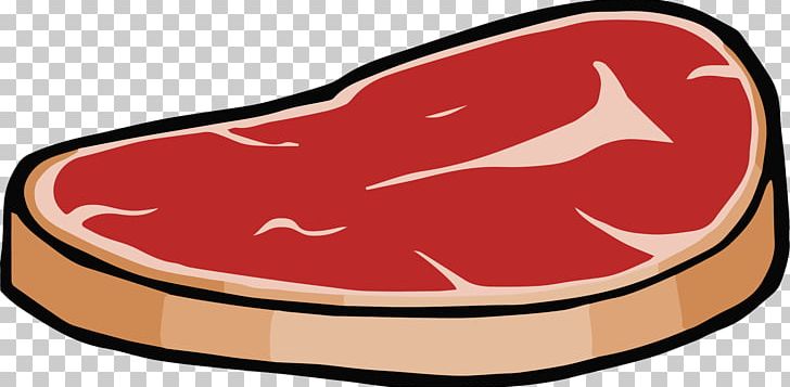 Steak Meat Beef PNG, Clipart, Area, Artwork, Beef, Chicken Meat, Clip Art Free PNG Download
