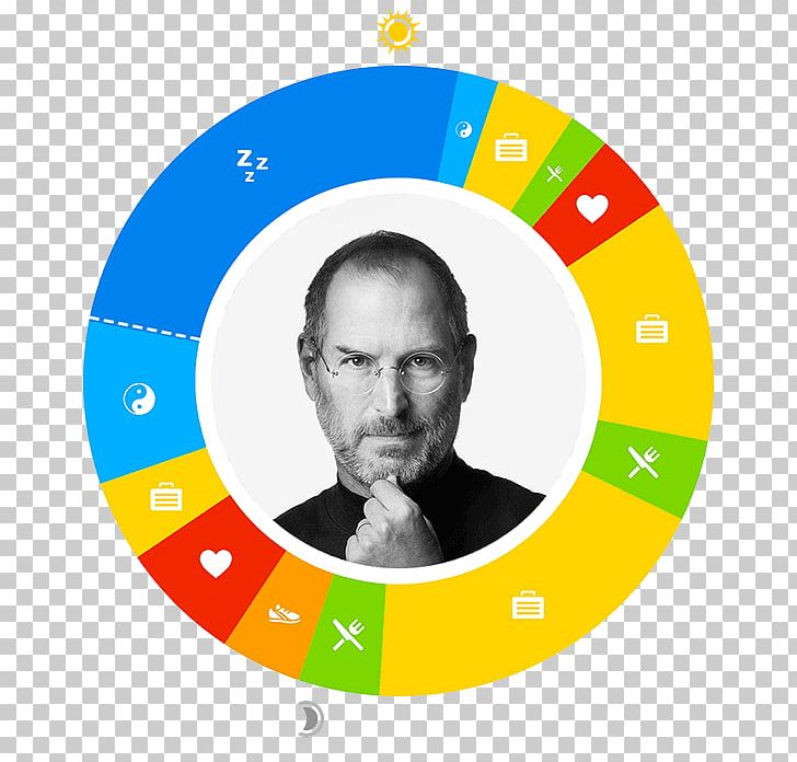 Steve Jobs Apple Chief Executive Business Co-Founder PNG, Clipart, Apple, Author, Business, Celebrities, Chief Executive Free PNG Download