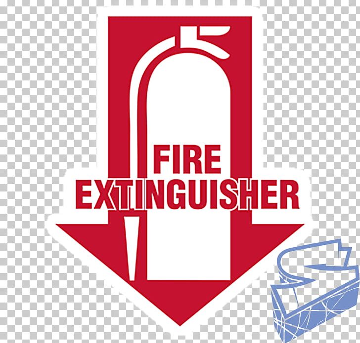 Sticker Fire Extinguishers Logo Brand Adhesive PNG, Clipart, Adhesive, Ahmedabad, Area, Brand, Extinguisher Free PNG Download