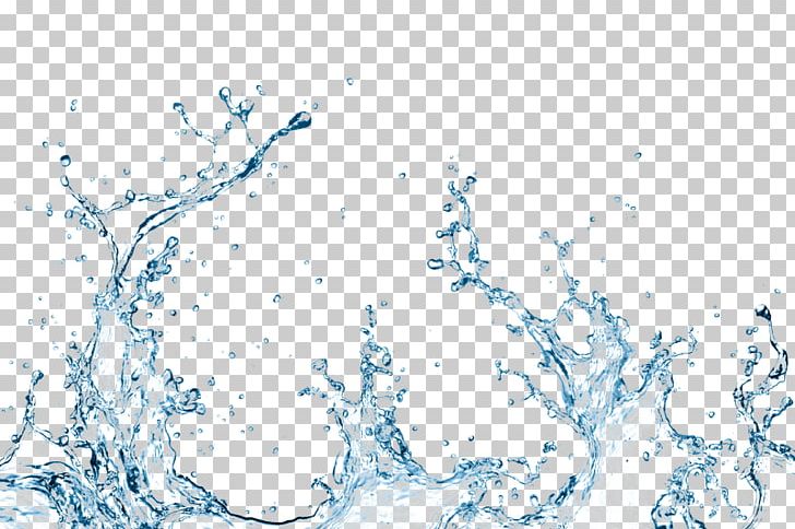 Stock Photography Water Drop PNG, Clipart, Blue, Color, Download, Drop, Drops Free PNG Download