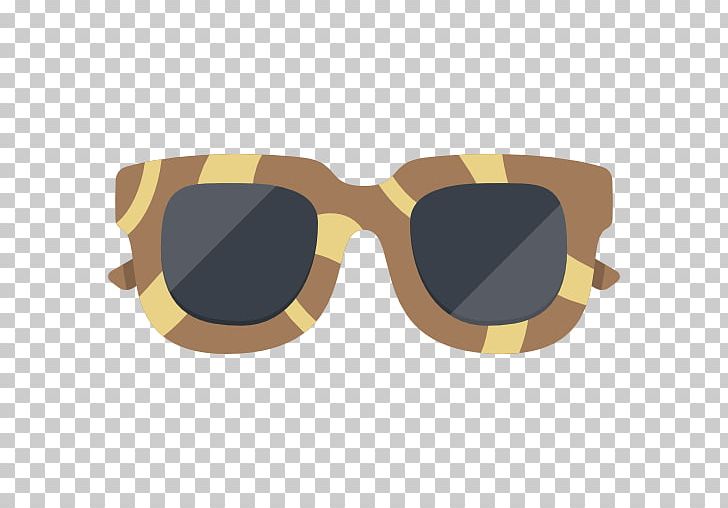 Sunglasses Goggles PNG, Clipart, Beige, Brown, Eyewear, Glasses, Goggles Free PNG Download