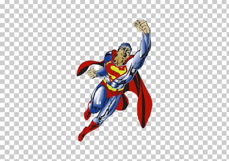 Superman Logo Encapsulated PostScript PNG, Clipart, Action Figure, Cdr, Download, Encapsulated Postscript, Fictional Character Free PNG Download