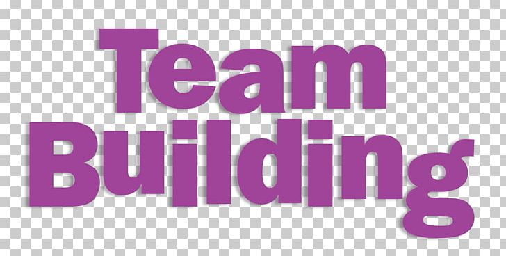 Team Building Batting India National Cricket Team PNG, Clipart, Batting, Bowling Cricket, Brand, Coaching, Cricket Free PNG Download
