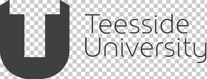 Teesside University University Of Sunderland Academic Degree Student PNG, Clipart, Academic Degree, Alliance, Bachelor Of Engineering, Black And White, Brand Free PNG Download