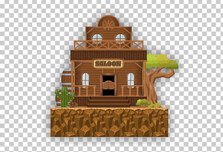 Tile-based Video Game Isometric Graphics In Video Games And Pixel Art Platform Game PNG, Clipart, 2d Computer Graphics, Art, Art Game, Facade, Food Drinks Free PNG Download