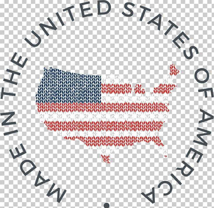 United States Environmental Protection Agency Olympic Games Federal Government Of The United States United States Olympic Committee PNG, Clipart,  Free PNG Download