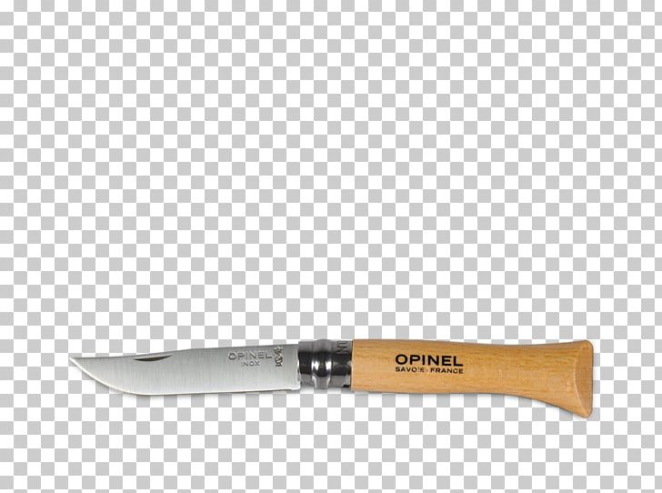 Utility Knives Hunting & Survival Knives Knife Kitchen Knives Blade PNG, Clipart, Blade, Cold Weapon, Hardware, Hunting, Hunting Knife Free PNG Download