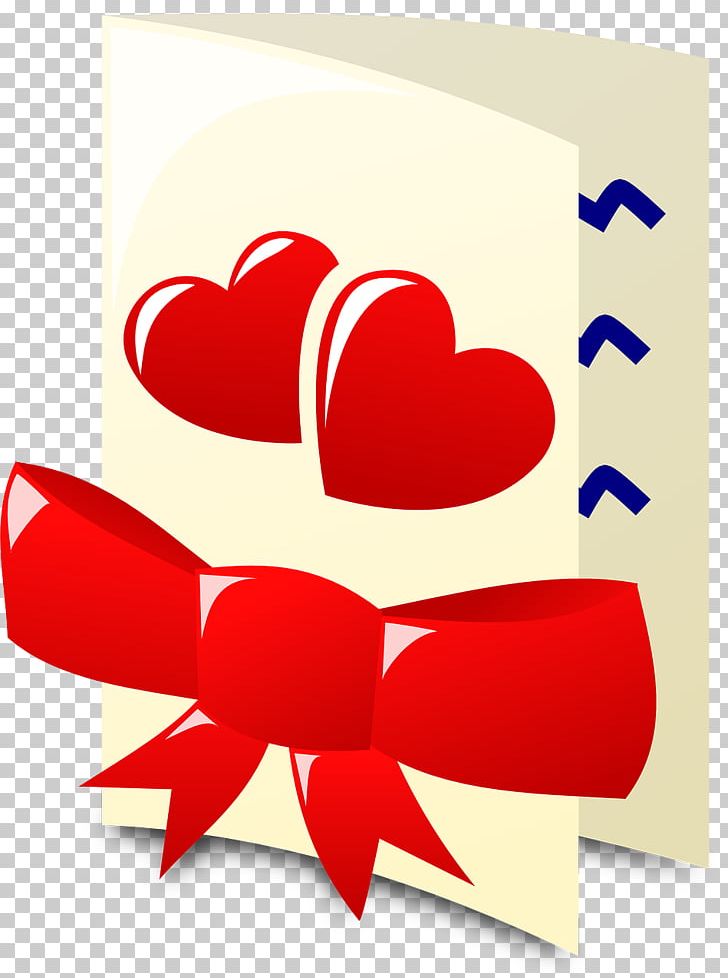 Valentine's Day Computer Icons PNG, Clipart, Christmas, Clip Art, Computer Icons, Desktop Wallpaper, Gift Free PNG Download