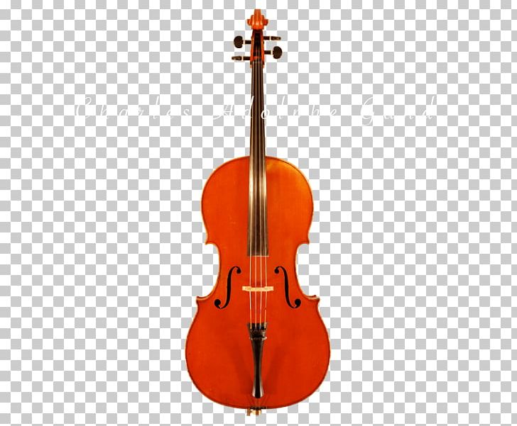 Violin String Instruments Bow Musical Instruments PNG, Clipart, Antonio Stradivari, Baroque Violin, Bass Violin, Bowed String Instrument, Cello Free PNG Download
