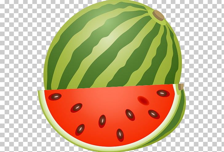 Watermelon Fruit International Availability Of Fanta PNG, Clipart, Balloon Cartoon, Cartoon, Cartoon Character, Cartoon Eyes, Cartoons Free PNG Download