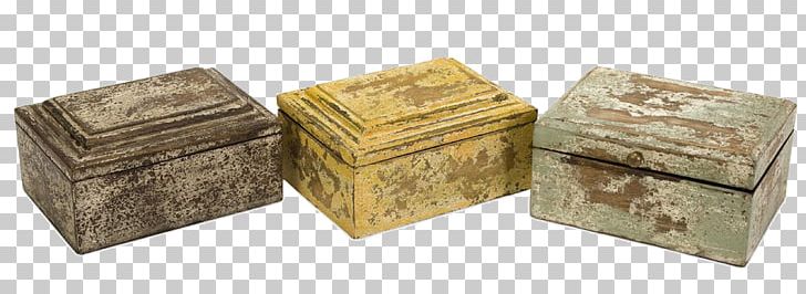 Wooden Box Casket Box Wine Packaging And Labeling PNG, Clipart, Box, Boxes, Boxing, Box Wine, Cardboard Box Free PNG Download