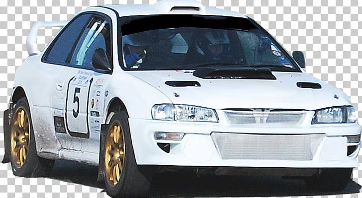 World Rally Championship Rallying PNG, Clipart, Automotive Exterior, Bumper, Car, Car Rally, Compact Car Free PNG Download