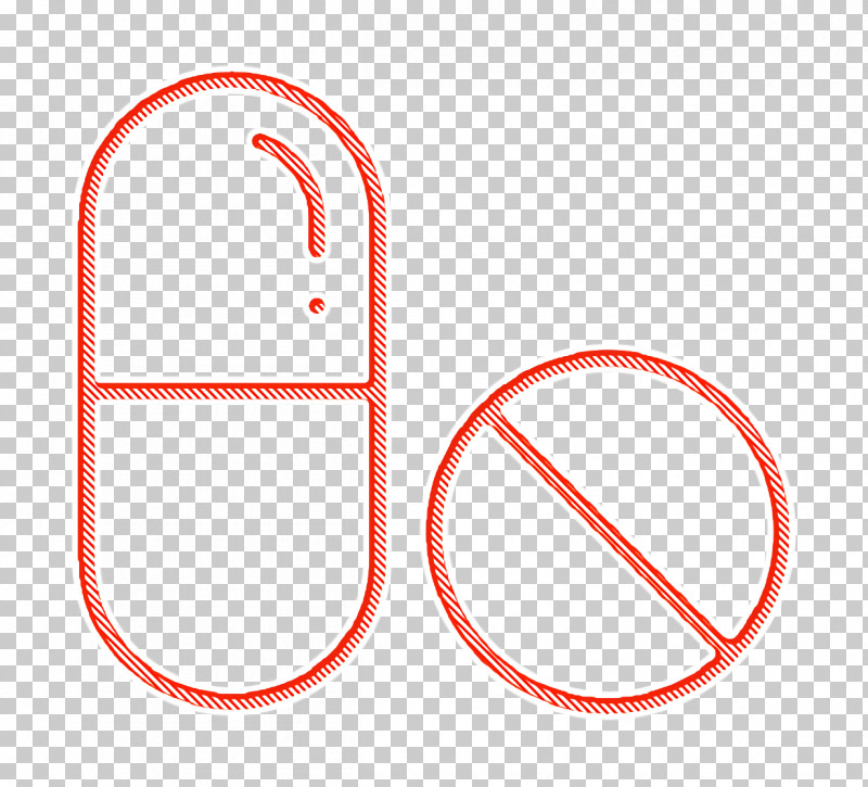 Pills Icon Pill Icon Healthcare And Medical Icon PNG, Clipart, Healthcare And Medical Icon, Logo, Pill Icon, Pills Icon, Royaltyfree Free PNG Download