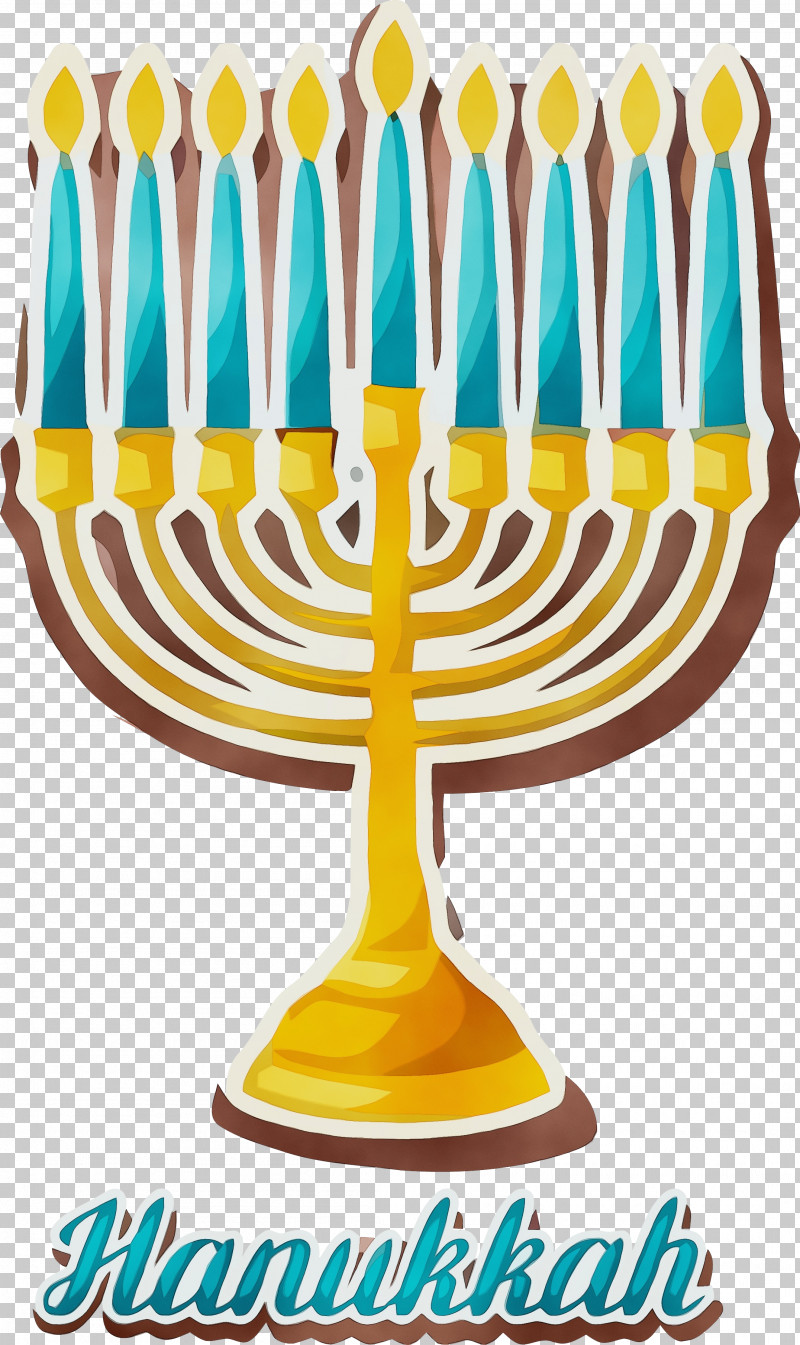 Birthday Candle PNG, Clipart, Birthday Candle, Candle Holder, Event, Hanukkah, Hanukkah Candle Free PNG Download