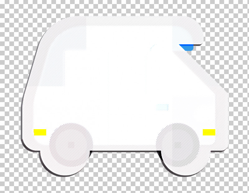 Car Icon Van Icon PNG, Clipart, Car Icon, Van Icon, Vehicle, White Free PNG Download