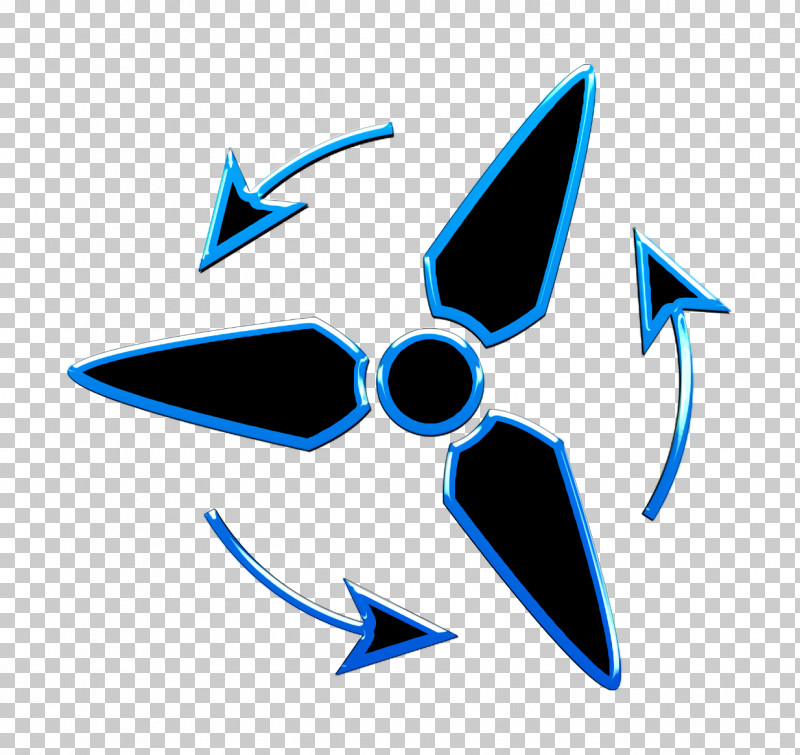 Fan Icon Tools And Utensils Icon Ecological Generator Tool Of Rotatory Fan Icon PNG, Clipart, Air Conditioning, Ceiling Fan, Duct, Ecologism Icon, Fan Free PNG Download