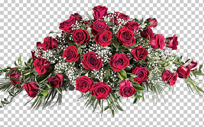 Garden Roses PNG, Clipart, Bouquet, Cut Flowers, Floristry, Flower, Flower Arranging Free PNG Download