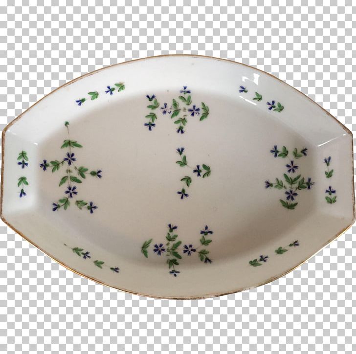 19th Century Porcelain Plate Pottery First French Empire PNG, Clipart, 19th Century, Antique, Bone China, Bowl, Ceramic Free PNG Download