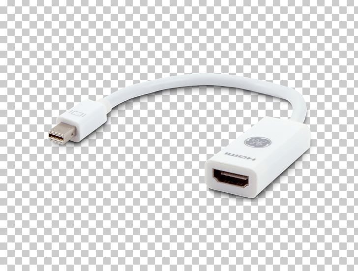 Adapter HDMI Product Design Data Transmission Electronics PNG, Clipart, Adapter, Angle, Cable, Computer Hardware, Data Free PNG Download