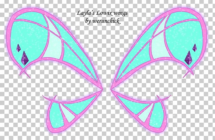 Aisha Bloom Stella Musa Flora PNG, Clipart, Aisha, Area, Bloom, Butterfly, Fan Art Free PNG Download