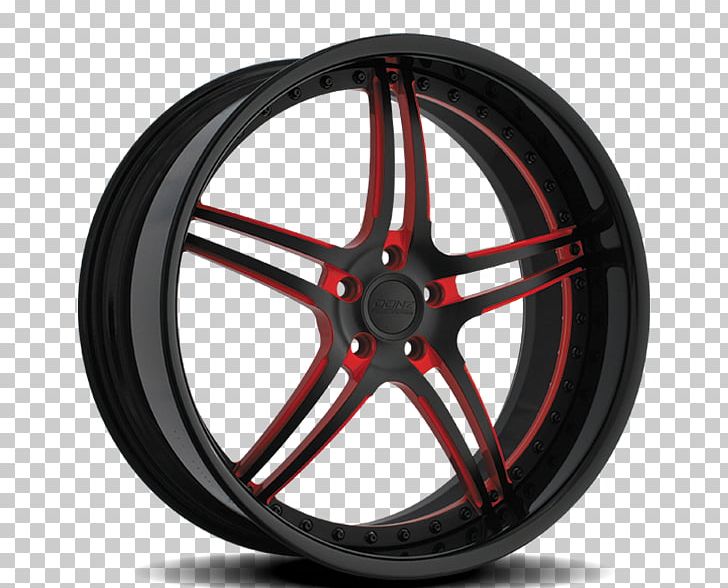 Alloy Wheel Mercedes-Benz E-Class Car Rim PNG, Clipart, Alloy Wheel, Automotive Tire, Automotive Wheel System, Auto Part, Bicycle Wheel Free PNG Download
