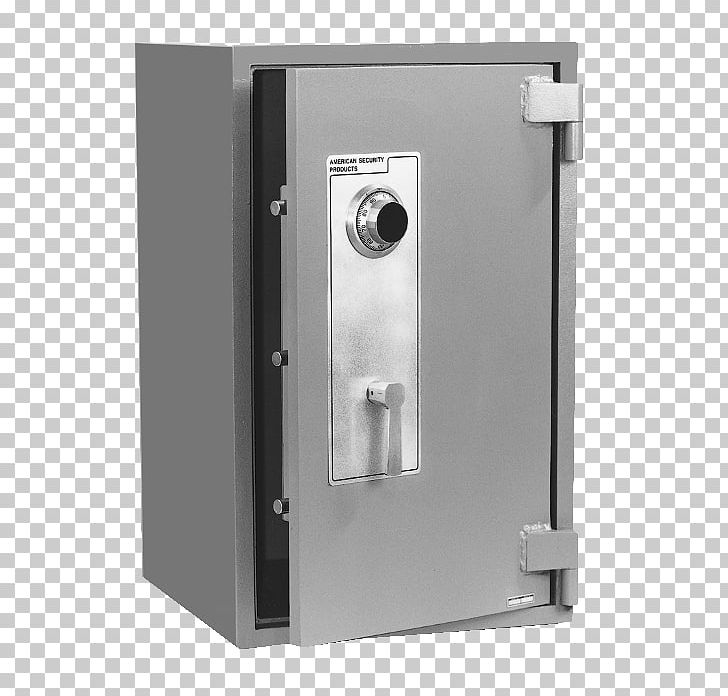 American Security Products Co Gun Safe Burglary PNG, Clipart, American Security Products Co, Bl Lock And Safe, Burglary, Fire Protection, Gun Safe Free PNG Download