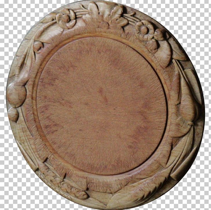 Antique Breadboard Wood Carving Treen PNG, Clipart, Antique, Art, Artifact, Bread, Breadboard Free PNG Download
