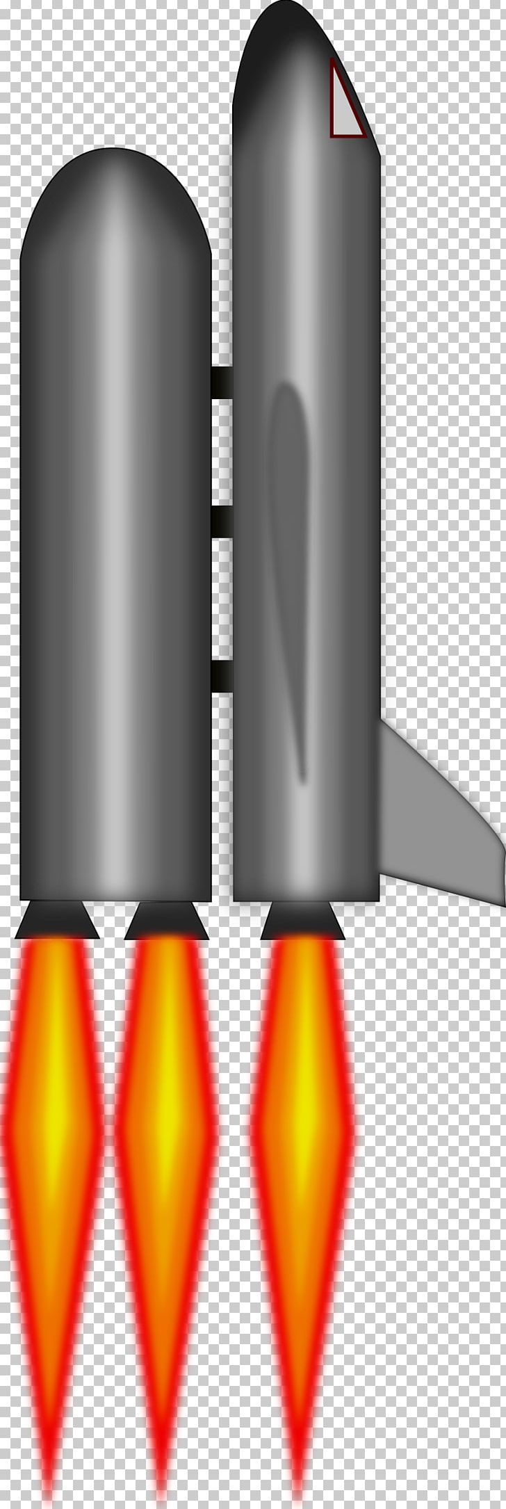 Apollo Program Spacecraft Space Shuttle PNG, Clipart, Apollo, Apollo Program, Computer Icons, Cylinder, Outer Space Free PNG Download