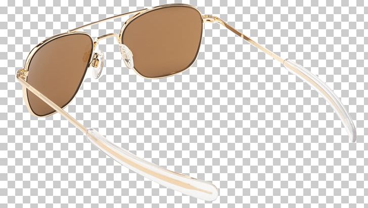 Aviator Sunglasses Randolph Engineering Eyewear PNG, Clipart, 0506147919, Aviator Sunglasses, Beige, Brown, Eyewear Free PNG Download